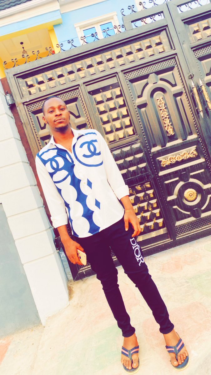 UNna217's tweet photo. #Gracealltheway❤️❤️❤️❤️⚓️⚓️🧢🧢 https://t.co/1zZDhge2Xq