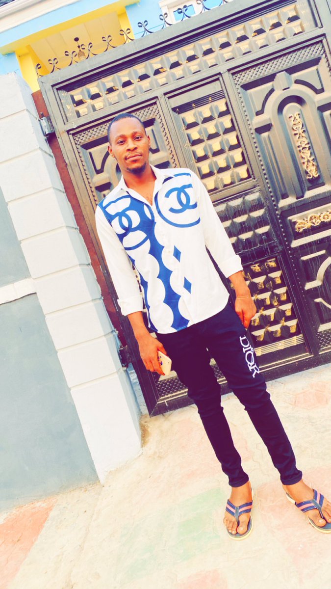 UNna217's tweet photo. #Gracealltheway❤️❤️❤️❤️⚓️⚓️🧢🧢 https://t.co/1zZDhge2Xq