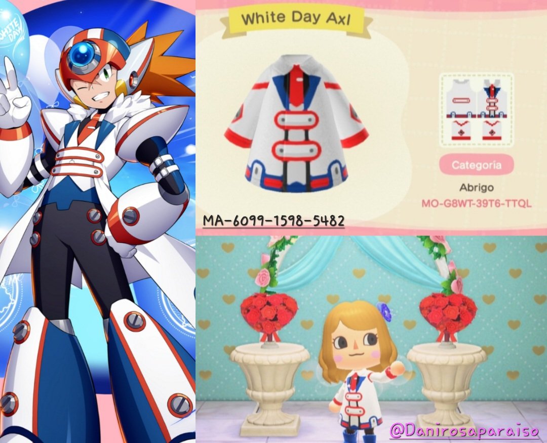 Daniela rosa🌺 tweet media