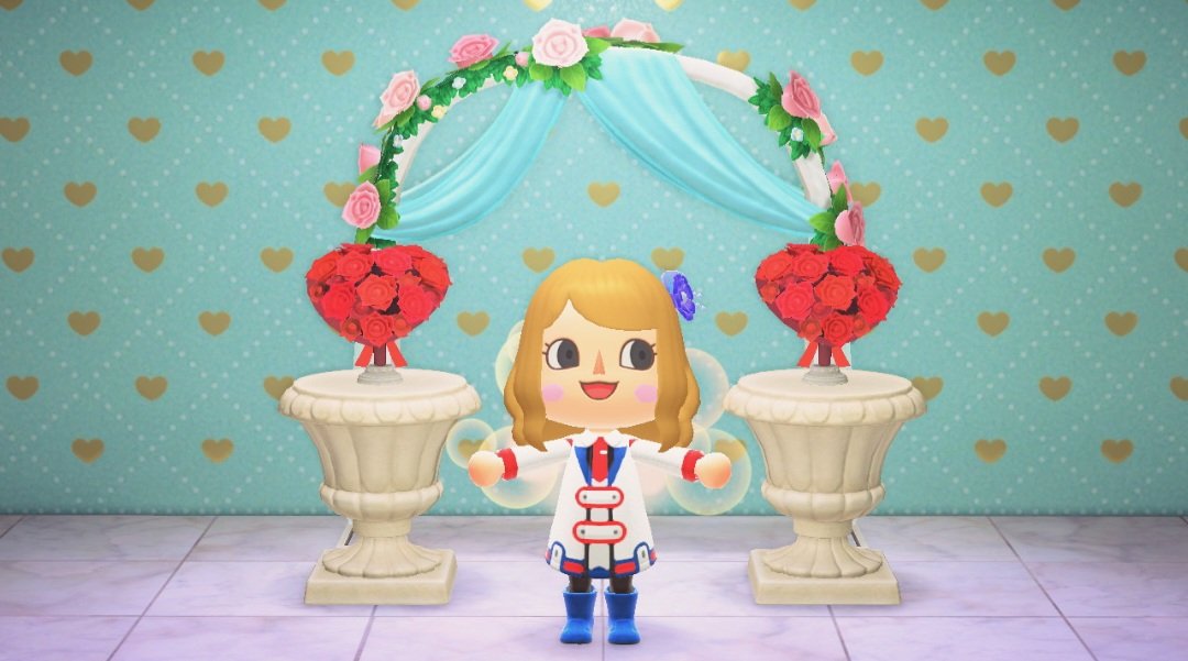 Daniela rosa🌺 tweet media