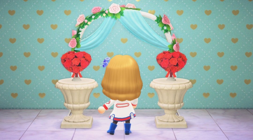 Daniela rosa🌺 tweet media