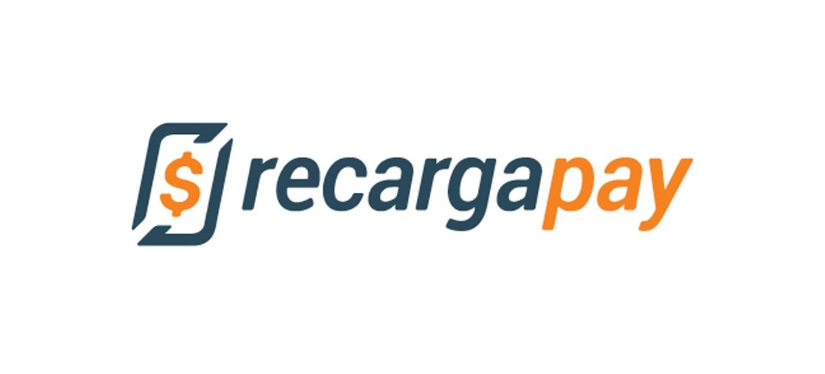 MundoConectadoo's tweet photo. App RecargaPay oferece desconto de até R$ 10 para pagamento de boletos #RecargaPay #SemanadoConsumidor https://t.co/tKU0bKCfFU https://t.co/wPczpBtJu4