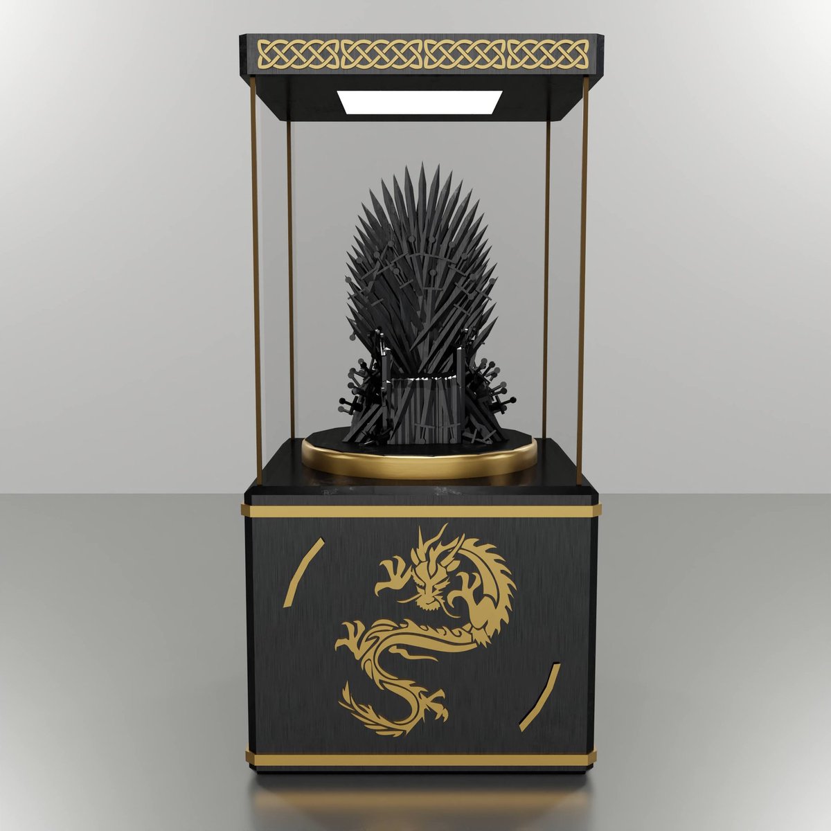 misc_404's tweet photo. Art piece now available on our Dragon's Chest collection.

Link in bio.

Tags
#nft #nftart #nftcollector #nfts #nftcommunity #opensea #openseanft #nftcreator #eth #ethereum #crypto #cryptocurrency #rarible #nftcollectibles #nftartist #nftcollectibles #nftcollection #openseaart https://t.co/12maJ7F8Tu