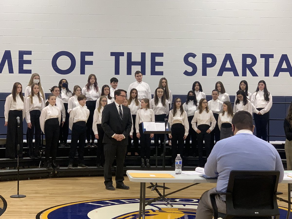 Division 1 rating at contest today!