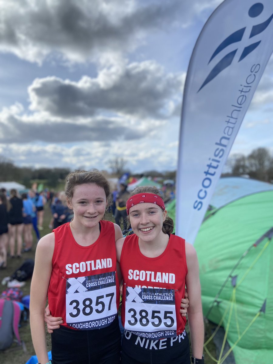 William MacRury tweet media