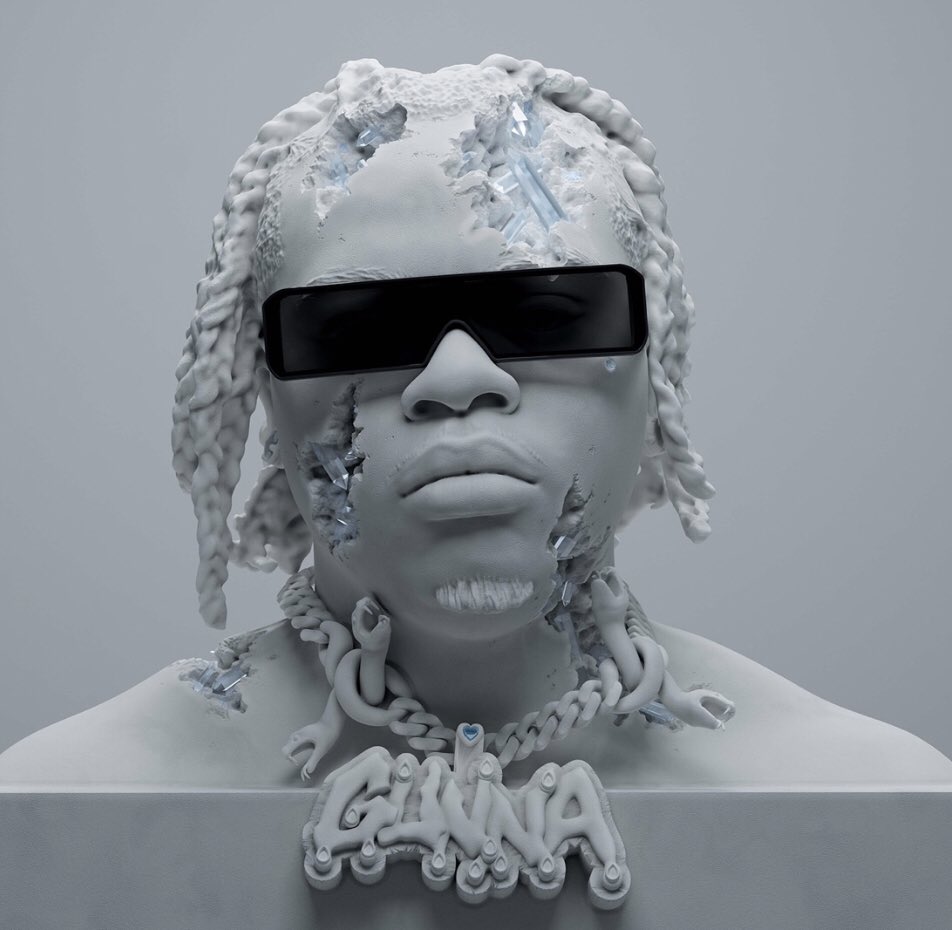 METROFMSA's tweet image. [On Air] 

Opening song 🎵 

 #Np @1GunnaGunna - 🅿️ushing 🅿️ (ft. @youngthug)

#AbsoluteHipHop with @DJJawz 

🌎 metrofm.co.za
☎️ 089 110 33 77