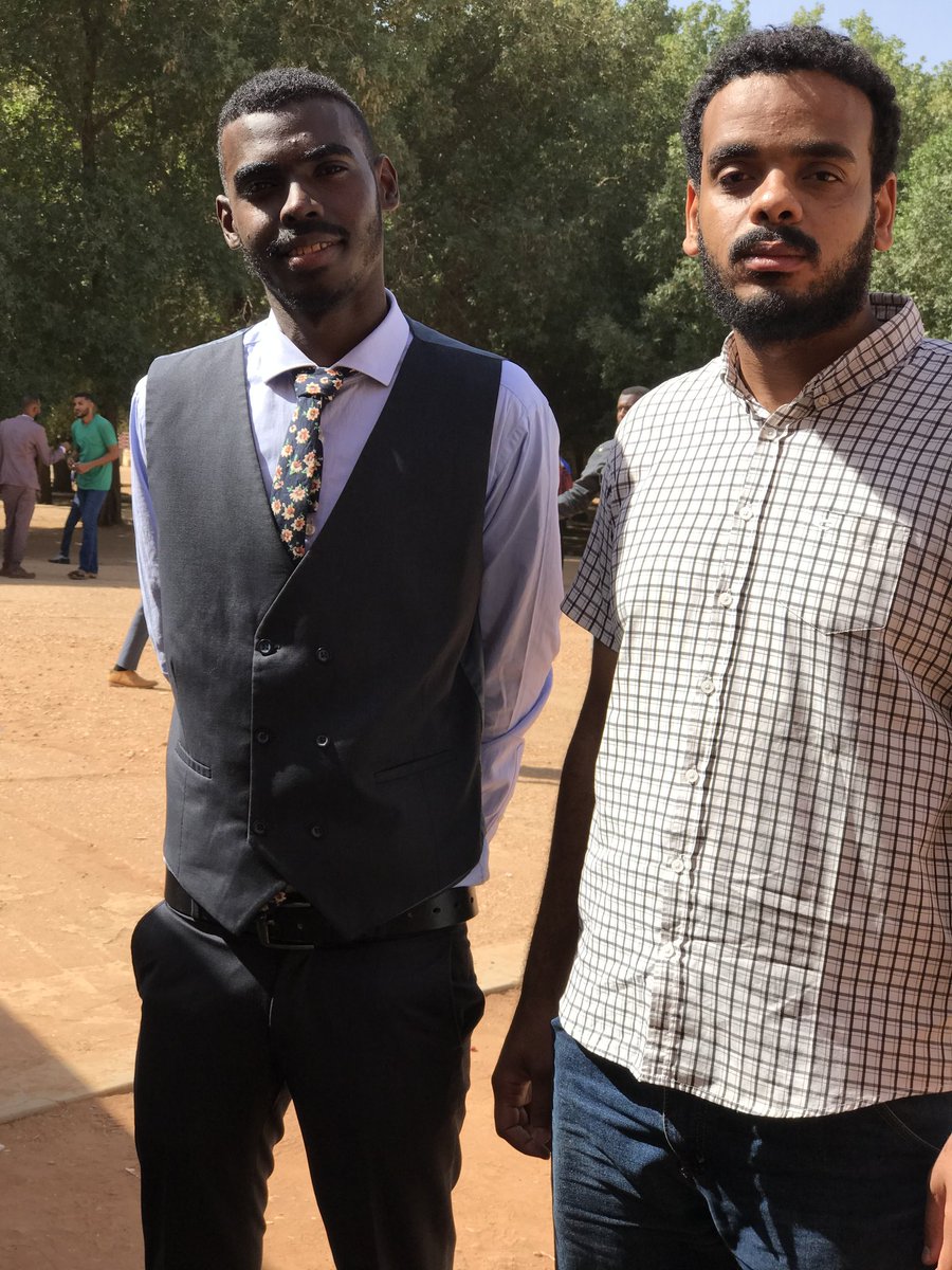 وداعاً يا ظلام الهم❤