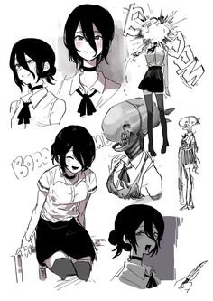 Robotd12D's tweet photo. @Valy_Sora https://t.co/NQeRD0QzyV