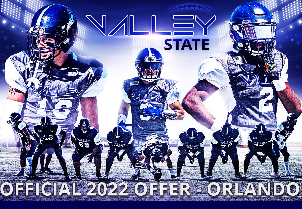 Eric Hall JR tweet media