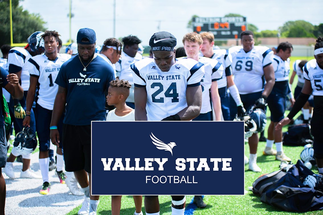 Eric Hall JR tweet media