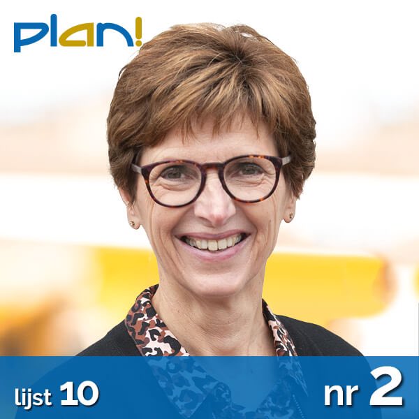 plan! tweet media