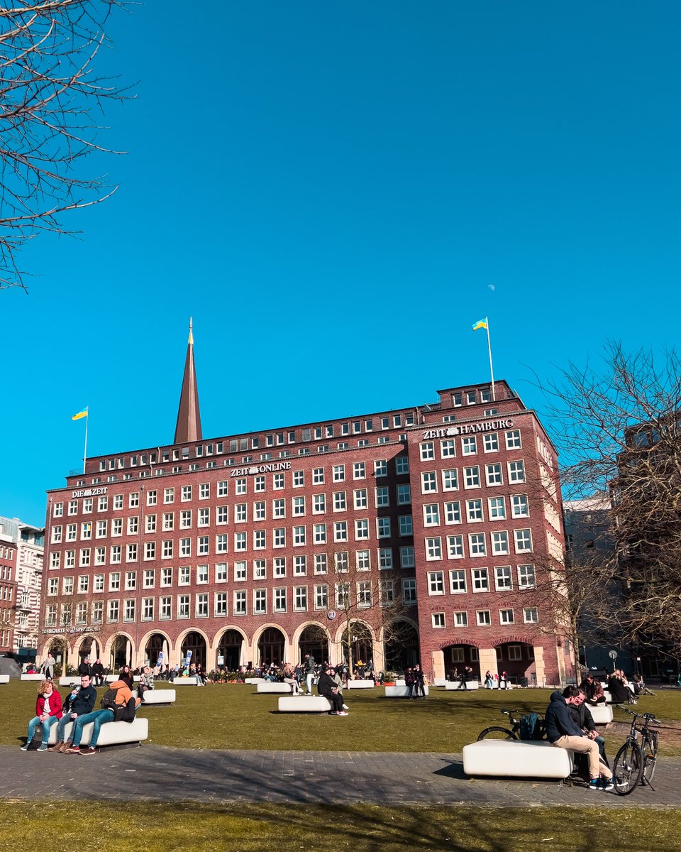 Marcin Banach tweet media