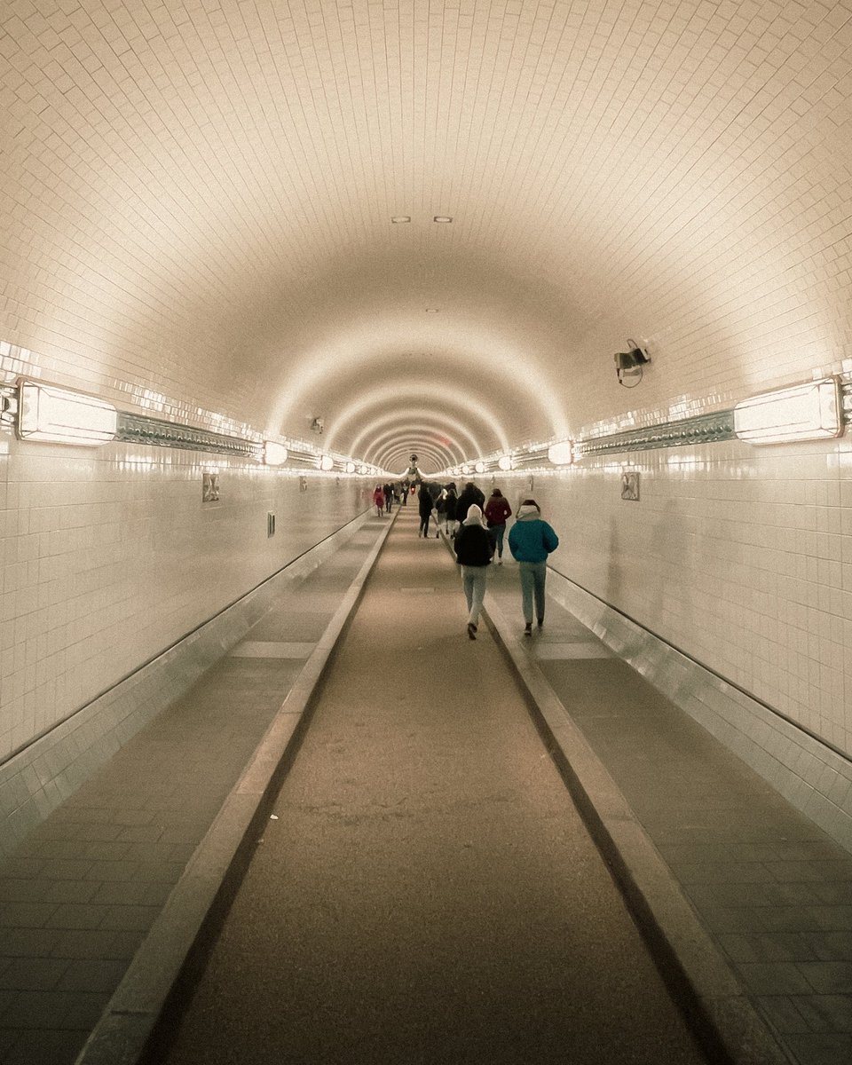 Marcin Banach tweet media