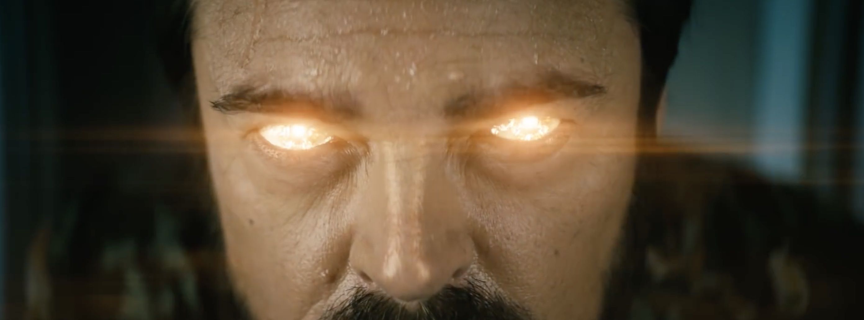 шон эшмор пацаны сериал. пацаны сериал карл урбан. Soldier boy пацаны сериал. карл урбан пацаны 2019. The boys сериал 4 сезон.