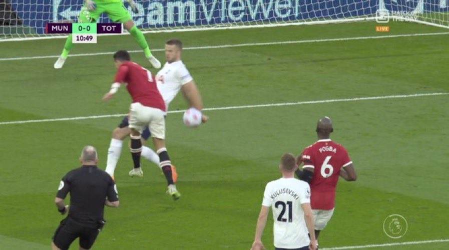 FNqwbNhX0AchHTt?format=jpg&name=900x900