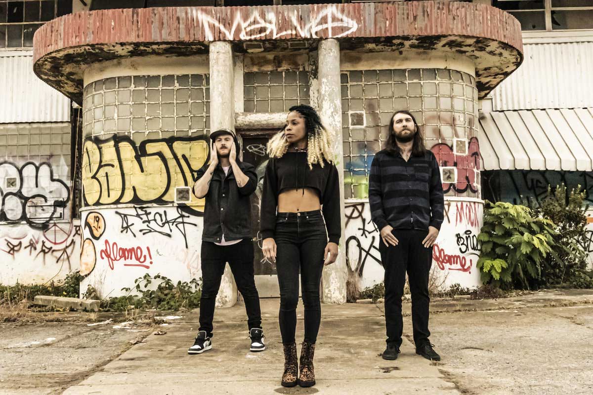 Immersive Atlanta tweet media