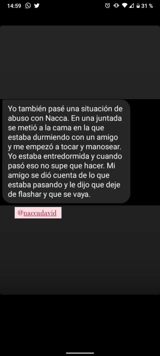 𓆰ale𓆪 (@aleyasupiste) on Twitter photo 