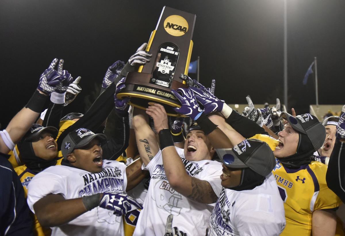 Sam Gierat tweet media