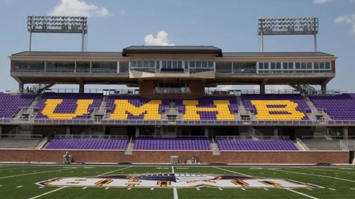 Sam Gierat tweet media