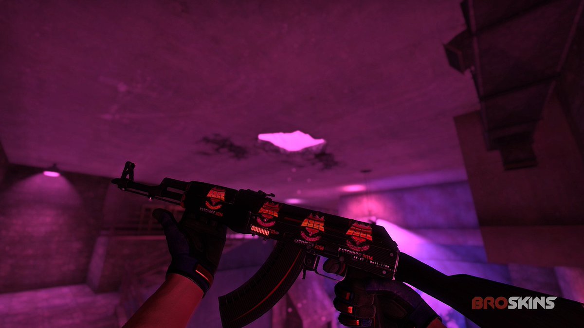 🎁 AK-47 Redline Giveaway 💙

To Enter: 
✅-Retweet &amp; Follow me
✅ Like this new Sweet Bonanza Video youtu.be/ulc6M5oueVw  :) That’s it! Good luck 🍀-Ends in 7 Days ⏰ 
#CSGO #CSGOGiveaway #csgoskins