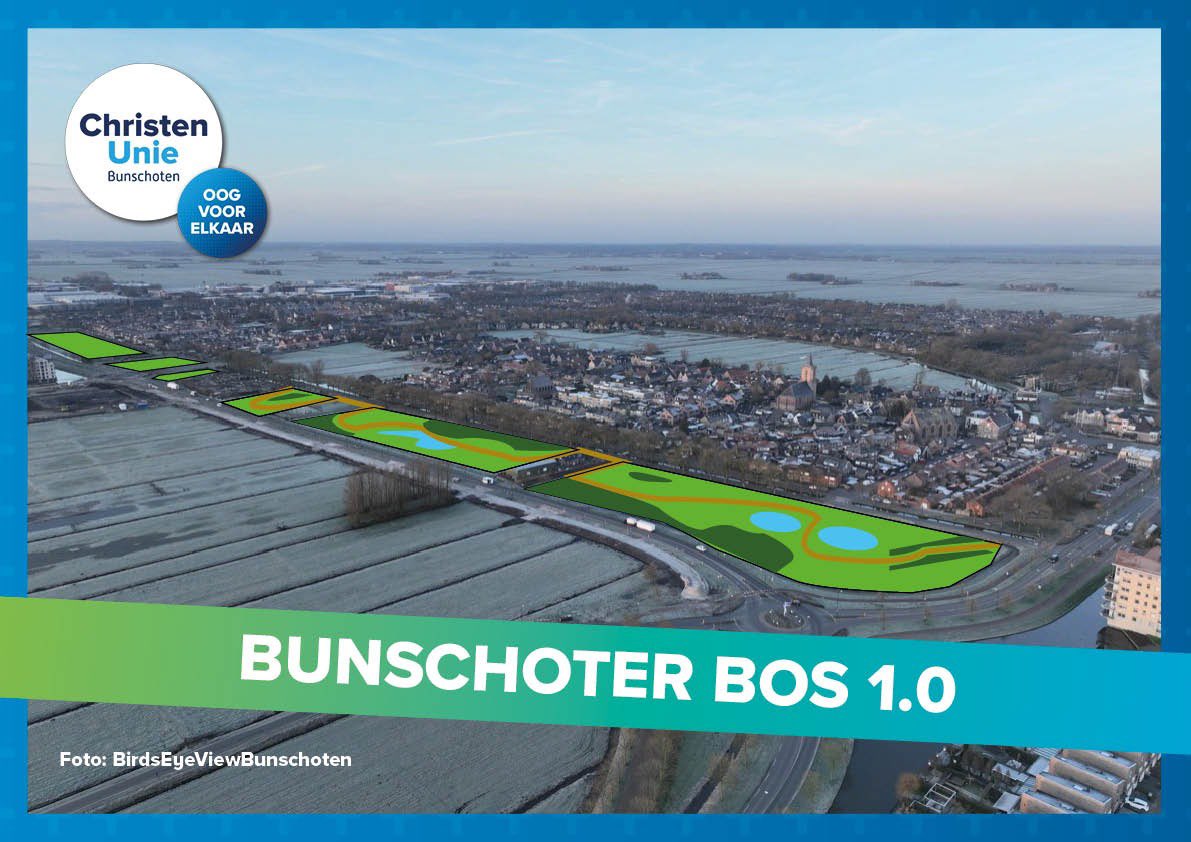 Vandaag lieten we iets zien op de markt, namelijk onze ideeën van het Spuiplein en Bunschoter Bos grafisch uitgewerkt. Veel positieve reacties op de markt en bibliotheek! #bunschoten #GR2022 @CUBunschoten