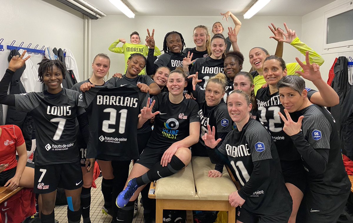 Another one ❤️🤍