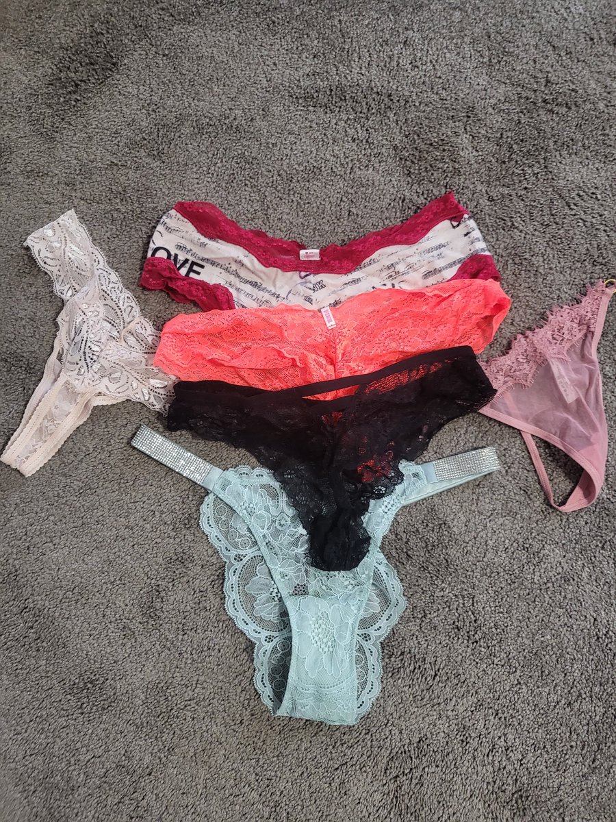 Natural Diva (@the_NaturalDiva) | Twitter