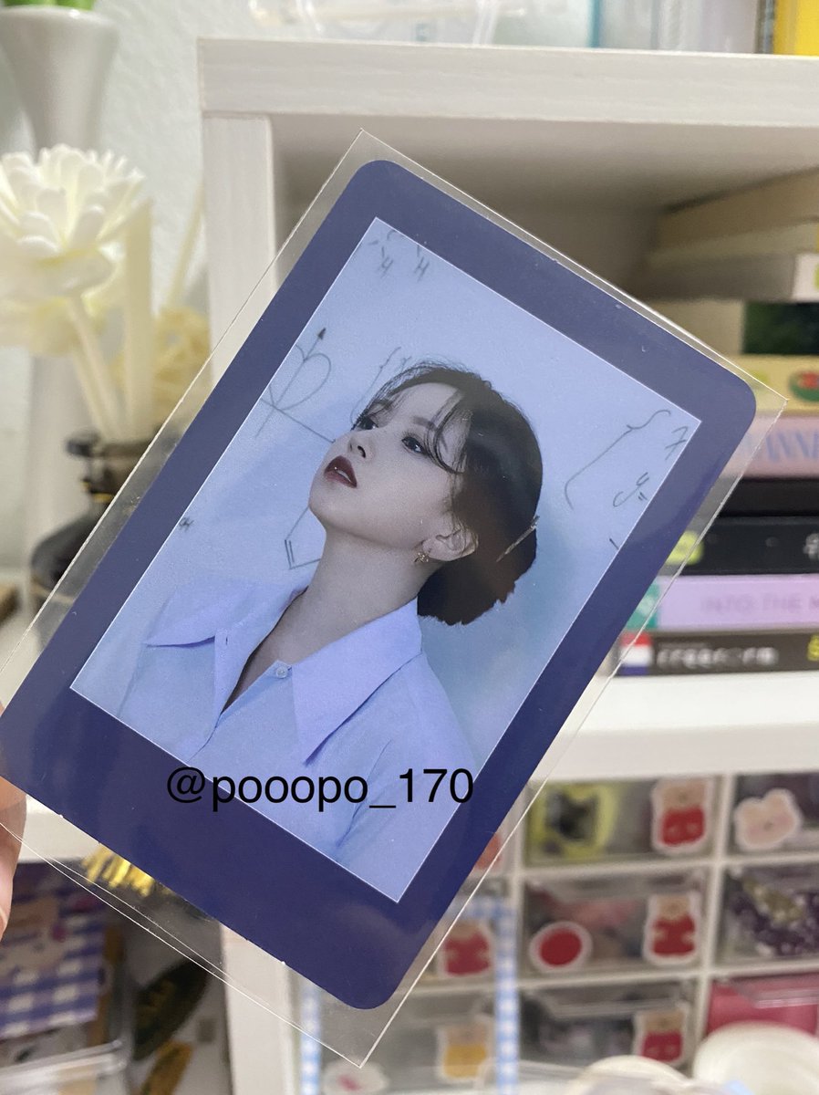 pooopo_170's tweet image. 🎀แจกค่ะ แจกเนื่องจากวันเกิดมินะ
แล้วขอล้างความซวยให้แท็กด้อมกับตัวเองด้วยค่ะ🙏🏻🤍

รีทวิตนี้อย่างเดียว ไม่ต้องฟอลก็ได้ค่ะ
ประกาศวันเกิดมินะ💝
#วันซ์สายเปย์ #ตลาดนัดทไวซ์ #ตลาดนัดtwice
#HappyMinaDay