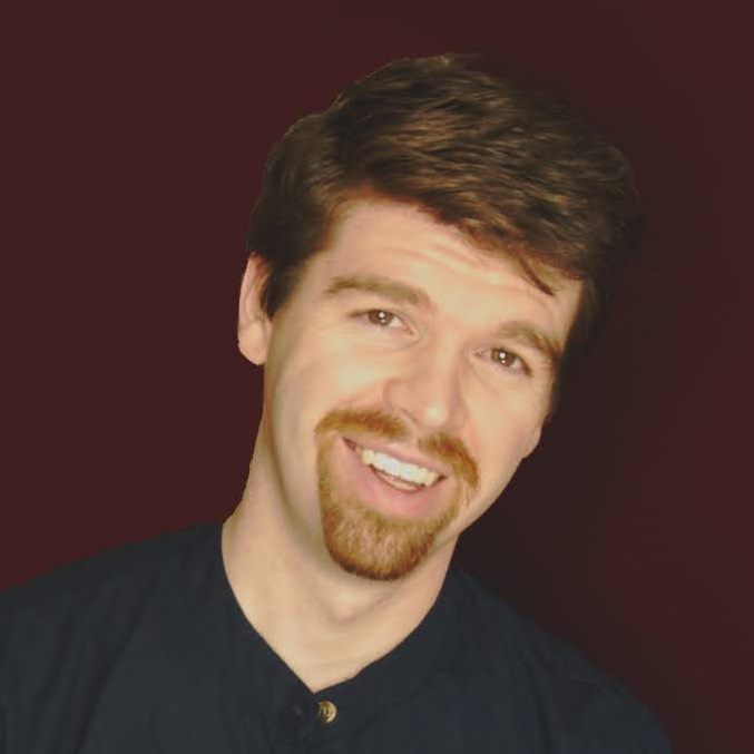 The Business Rogue and I interviewed each other! Check out me interviewing him here: adrielwiggins.com/brett-peterson/