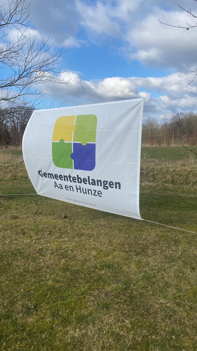 henkheijerman's tweet photo. In het @dvhn staat bij de lokale partijen van Protest naar Pluche. De macht is aan de lokale partijen en @CGB_AenH in @aaenhunze staat bovenaan met 43 procent. Wij zijn geen protestpartij. Al voor en vanaf de herindeling in 1998 zijn we met uitzondering 2006-2010 collegepartij! https://t.co/dtbgzaBTOK