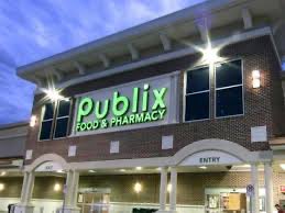 AssusReamus's tweet photo. Store Signs We’d Like to See
#Pubics https://t.co/LovjuZSXrM