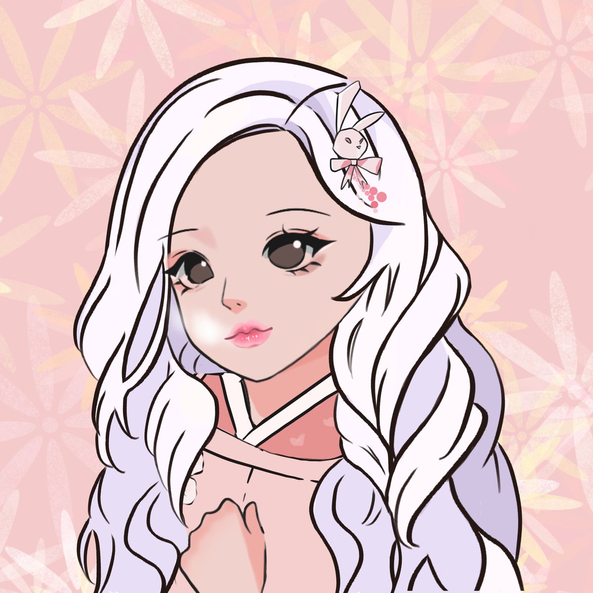 SarahMetaverse's tweet photo. If you could customize your girlfriend, what would you make your girlfriend look like? Is that so?
#NFT #NFTs #nftart #NFTdrop #NFTGiveaway #NFTCommunity #Metaverse https://t.co/QNhi8CPjlA