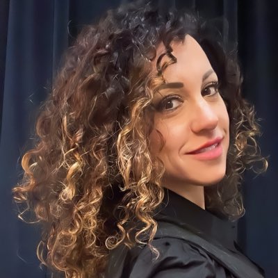 ritagara83's tweet image. #NuovaFotoProfilo