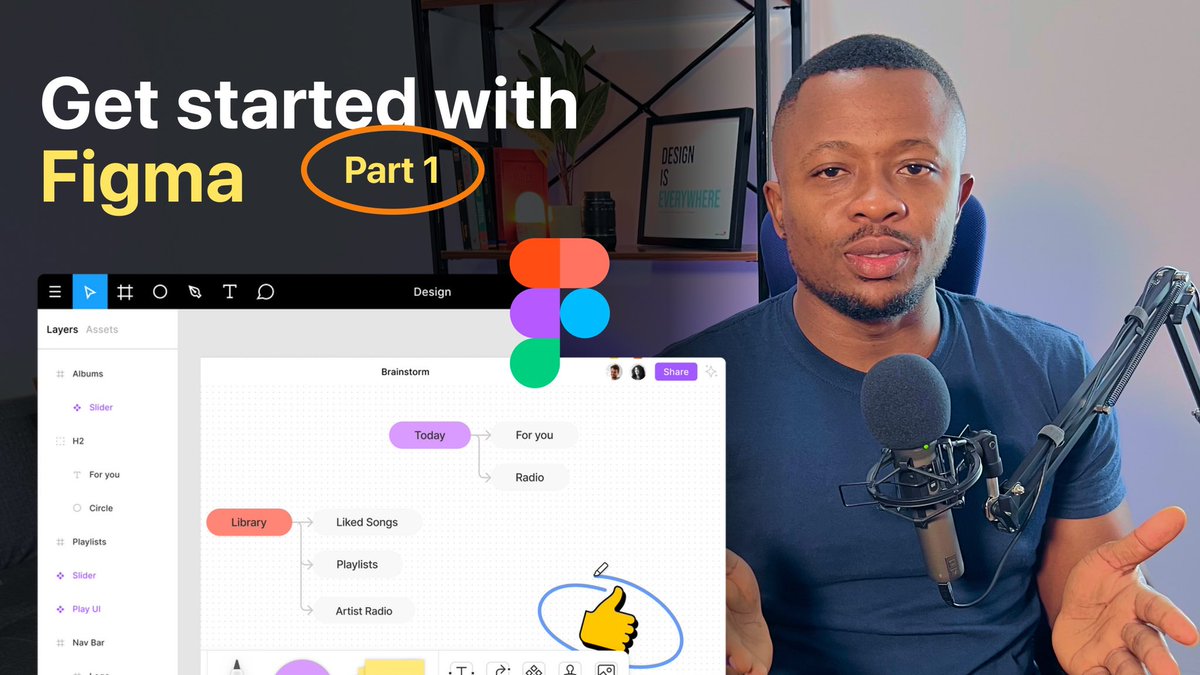 DlexEffect's tweet photo. Solution to your Figma problems. Ui/Ux
https://t.co/6xNQTaOcSy
#dlexeffect #design #uidesign #uxdesign https://t.co/m7dUd1jD2m