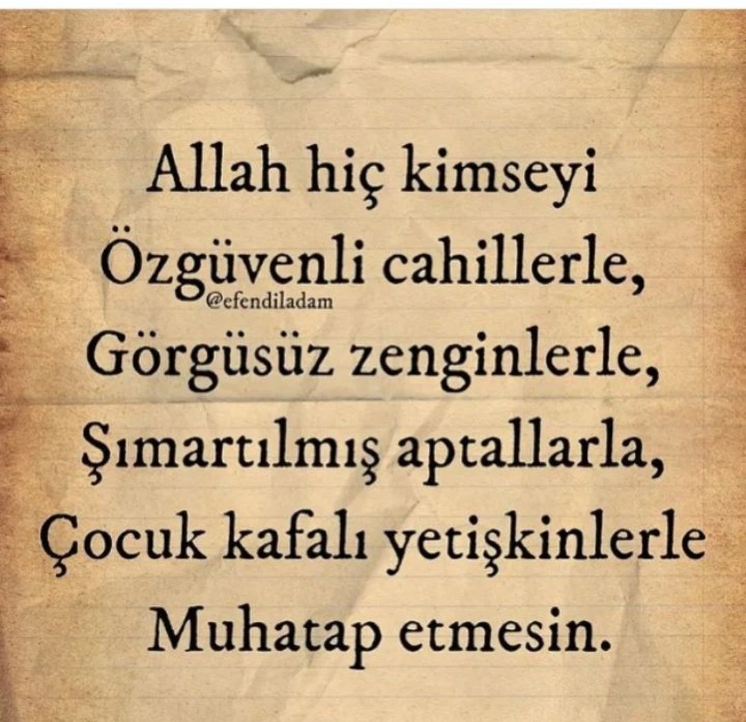 Cihan Öner (@cihanoner1) on Twitter photo 