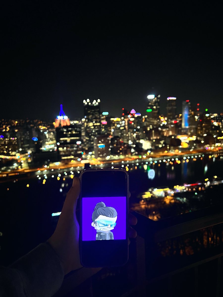 Metaversials's tweet photo. Congrats to our 3 winners of the #MetasWorldwide contest! ๐ธ
@lordy_crypto - ๐ธ๐ฌ
@afza_sixx3 - ๐ฒ๐พ
@NAJCRYPTO - ๐บ๐ธ
๐Prize: 1 #MV NFT each
Thank you to each and every single member of the Mevex, there was so many incredible entries! https://t.co/5kuLRWhmyy