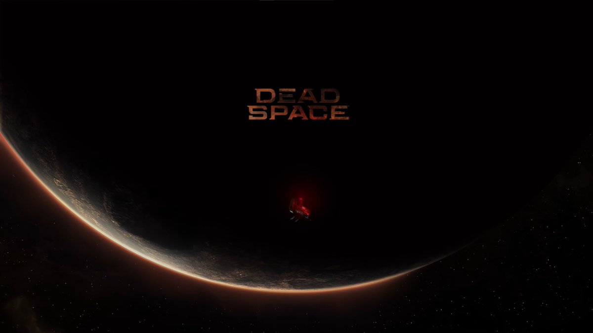 oyuncubulteni's tweet photo. Dead Space Yeniden Yapılıyor ve 2023 Yılında Çıkacak

https://t.co/SxLTUzq6J2 https://t.co/OBto1GQntZ