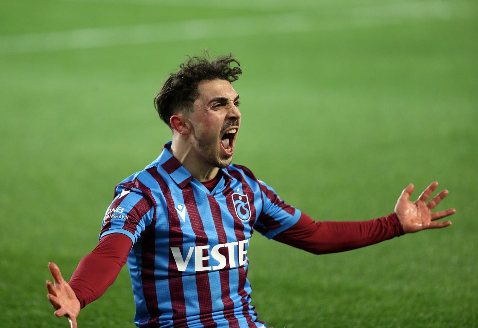 Nexus Sport on Twitter: 