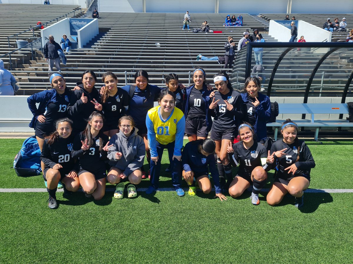 Joe Diaz (@joe_diaz1980) on Twitter photo Not many teams get to punch the card to the Playoffs, but this team did! #proudcoach <a href="/SRLadyTexans/">SRHS Lady Texan Soccer</a> <a href="/SamRayburn_HS/">Sam Rayburn High School</a> <a href="/LethalSoccer/">Coach Duque</a> <a href="/tascosoccer/">TASCO</a> Not many teams get to punch the card to the Playoffs, but this team did! #proudcoach <a href="/SRLadyTexans/">SRHS Lady Texan Soccer</a> <a href="/SamRayburn_HS/">Sam Rayburn High School</a> <a href="/LethalSoccer/">Coach Duque</a> <a href="/tascosoccer/">TASCO</a>