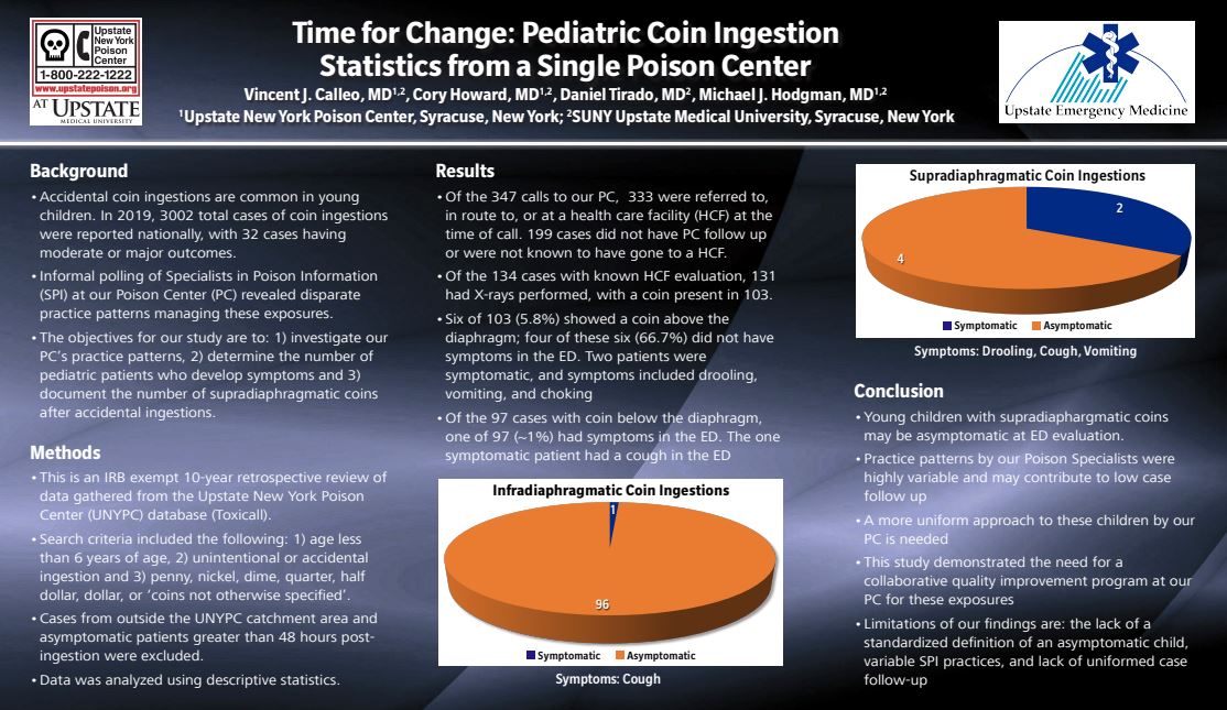 American College of Medical Toxicology (@acmtmedtox) on Twitter photo 