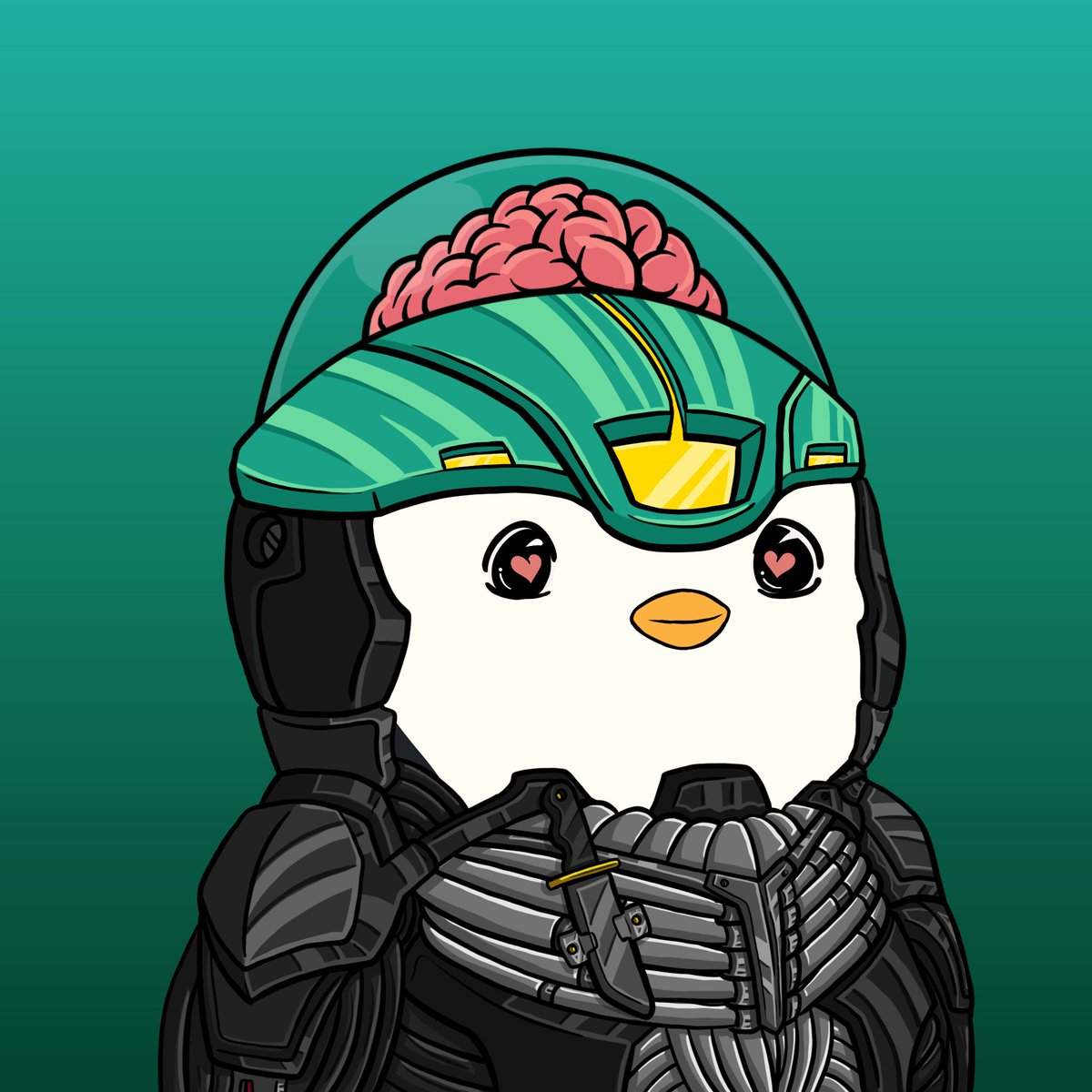 Mr. Pawtastic tweet media