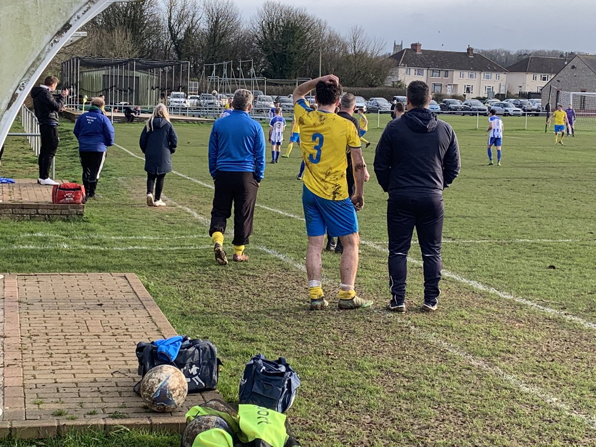 John Barter tweet media