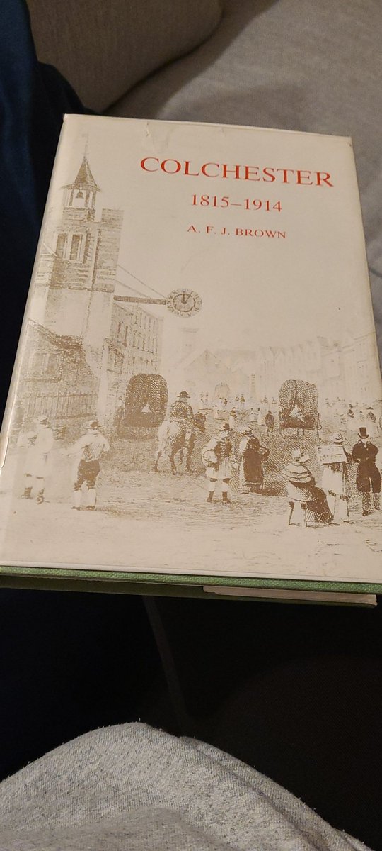 Sara Hook tweet media