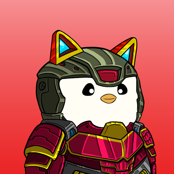 Mr. Pawtastic tweet media