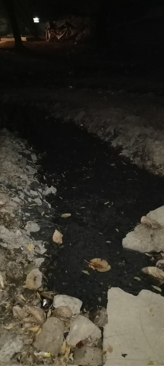 ABHISHEK KUSHWAHA tweet media