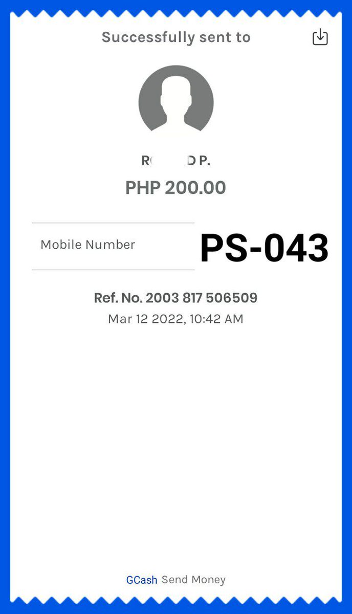 TwicingPH's tweet photo. https://t.co/Ds3J0B0ckf