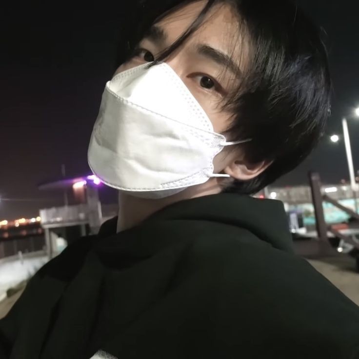 Long drive with this guy. It's been a while since last na gala ko so might as well enjoy the night. Thanks ulit, timmy.