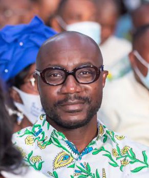 Biendi Maganga-Moussavou tweet media