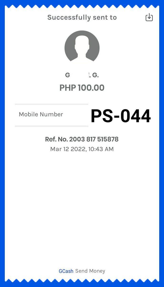 TwicingPH's tweet photo. https://t.co/Ds3J0B0ckf