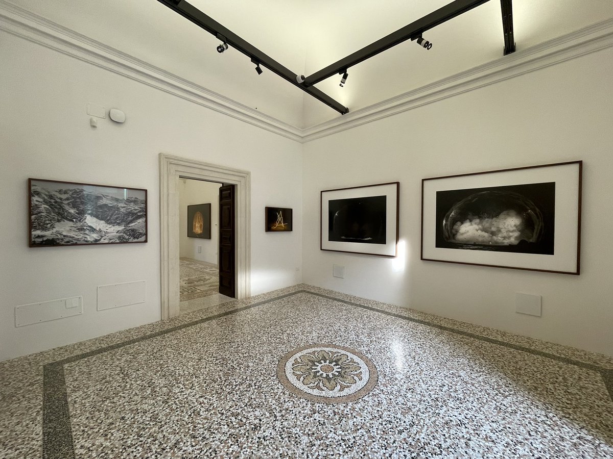 andrea botto tweet media